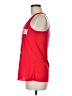 Bella Red Tank Top Size M - photo 5