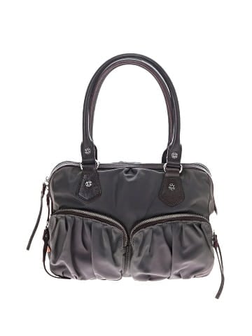 MZ Wallace Satchel (view 1)