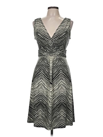 Tommy Bahama Cocktail Dress (view 1)