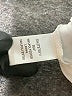 AaKaa 100% Polyester White Casual Dress Size M - photo 8