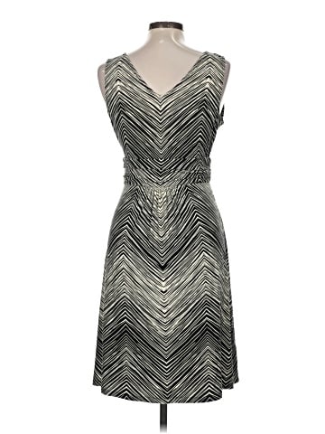 Tommy Bahama Cocktail Dress (view 2)