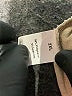 Unbranded Plaid Tan 3/4 Sleeve Blouse Size XXL - photo 7