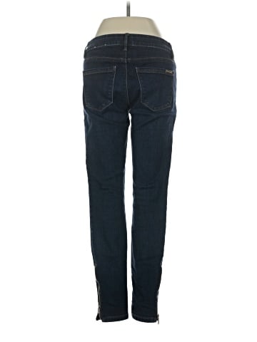 White House Black Market Jeans (view 2)