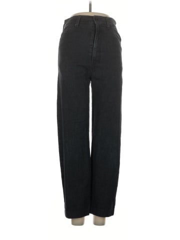 Prairie Underground Jeans (view 1)