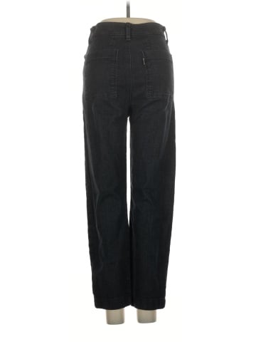 Prairie Underground Jeans (view 2)