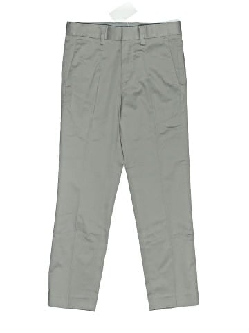 Crewcuts Khakis (view 1)