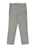 Crewcuts Solid Gray Khakis Size 6 - photo 1
