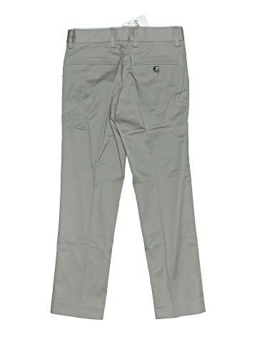 Crewcuts Khakis (view 2)