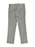 Crewcuts Solid Gray Khakis Size 6 - photo 2