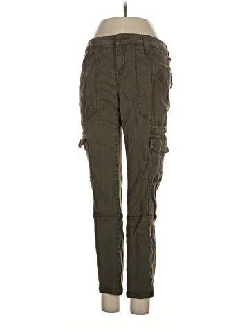 Joie Jeans (view 1)