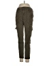 Joie Green Jeans Size 26 waist - photo 1