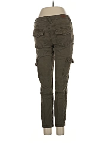 Joie Jeans (view 2)