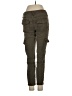 Joie Green Jeans Size 26 waist - photo 2