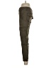 Joie Green Jeans Size 26 waist - photo 5