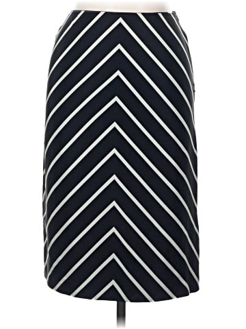 Brooks Brothers Casual Skirt (view 1)