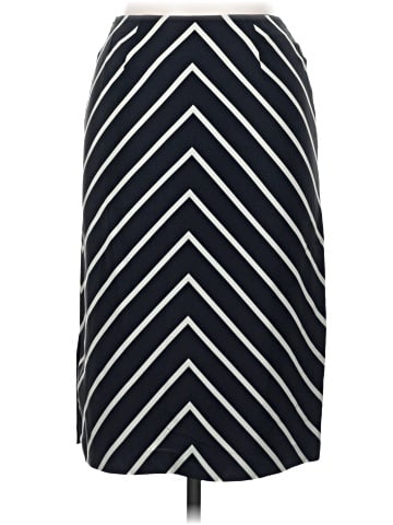 Brooks Brothers Casual Skirt (view 2)