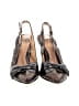 SOFFE Brown Heels Size 6 - photo 2