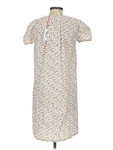 FIORUCCI Casual Dress (view 2)