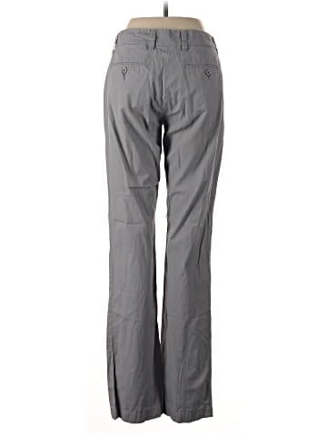 Garnet Hill Dress Pants (view 2)