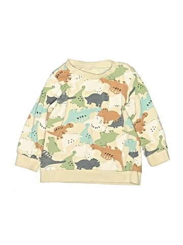 H&M Sweatshirt (view 1)