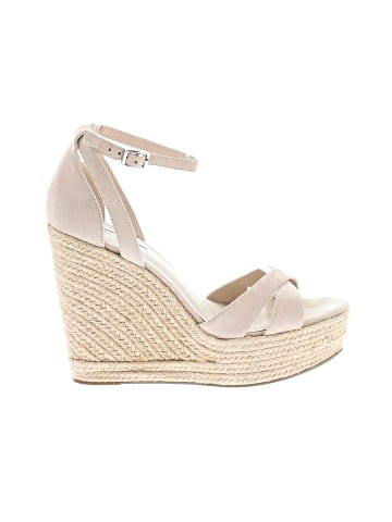 BCBGeneration Wedges (view 1)