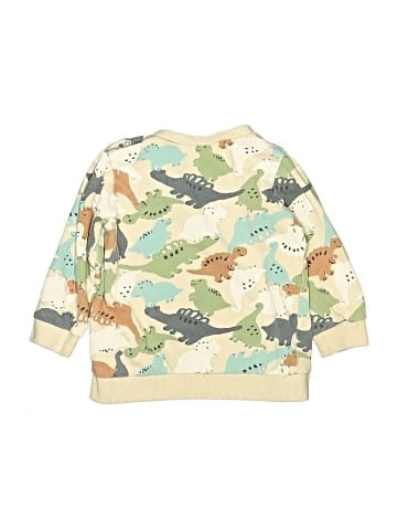H&M Sweatshirt (view 2)