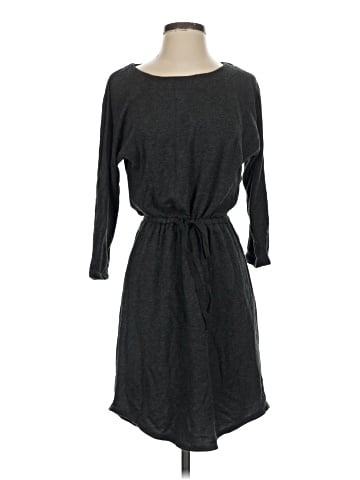 Old Navy Casual Dress (view 1)