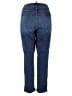 Torrid Blue Jeans Size 20 (tall) - photo 2