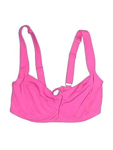 Victoria's Secret Swimsuit Top (view 1)