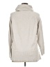 Cyrus Gray Turtleneck Sweater Size XL - photo 2