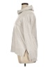 Cyrus Gray Turtleneck Sweater Size XL - photo 5
