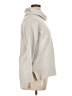 Cyrus Gray Turtleneck Sweater Size XL - photo 4