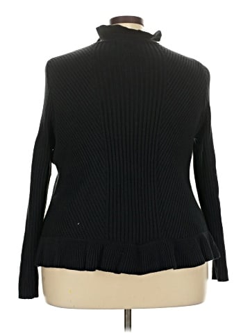 Roaman's Cardigan (view 2)