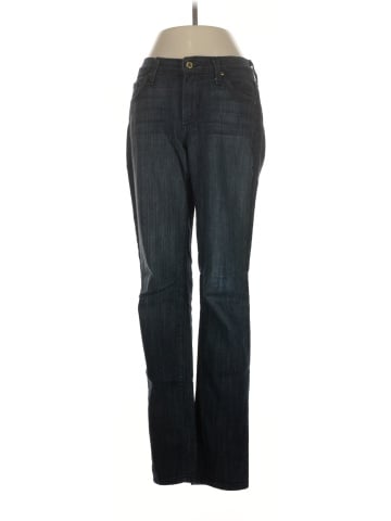 James Jeans Jeans (view 1)