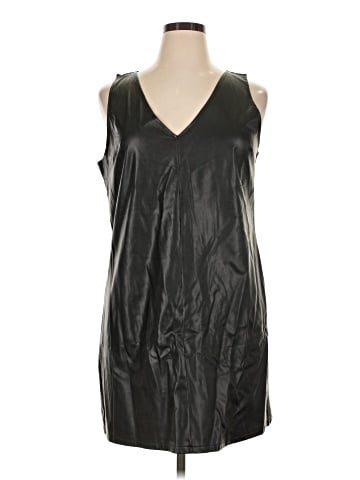Assorted Brands Cocktail Dress (view 1)