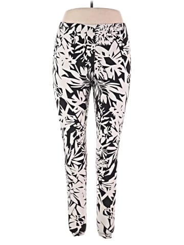 bryn WALKER Active Pants (view 1)