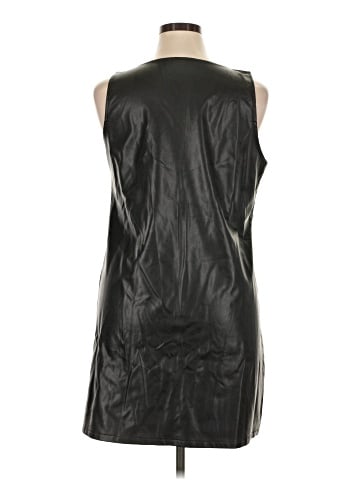 Assorted Brands Cocktail Dress (view 2)