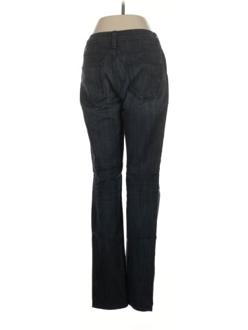 James Jeans Jeans (view 2)