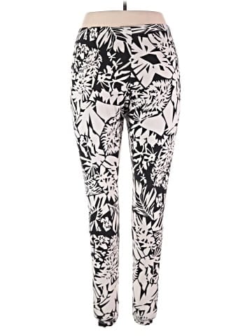 bryn WALKER Active Pants (view 2)