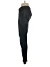 James Jeans Chevron-herringbone Black Jeans Size 26 waist - photo 5