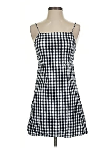 American Eagle Outfitters Casual Dress (view 1)