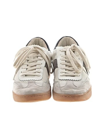 Dolce Vita Sneakers (view 2)