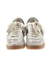 Dolce Vita Ivory Sneakers Size 9 1/2 - photo 2