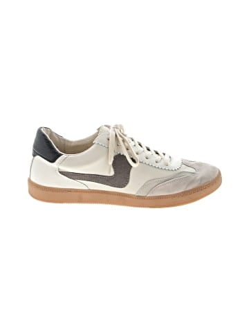 Dolce Vita Sneakers (view 1)