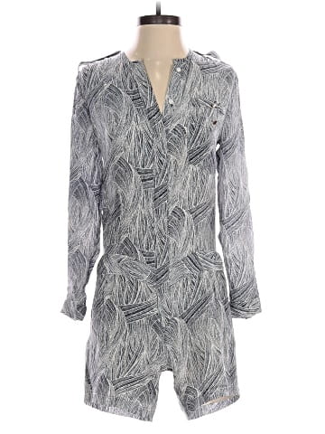 Jenni Kayne Romper (view 1)