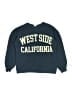 Zara Blue Sweatshirt Size 13 - 14 - photo 1