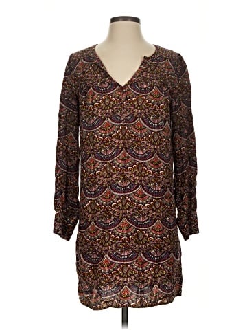 Chelsea & Violet Casual Dress (view 1)