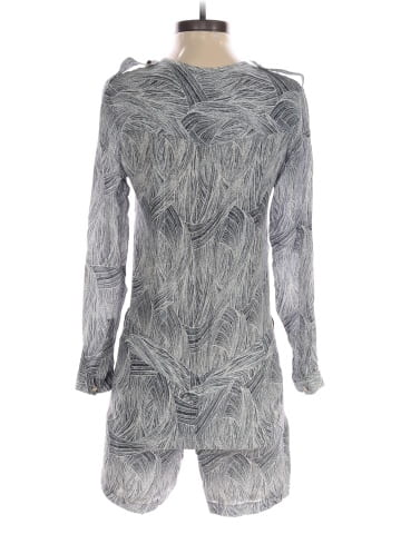 Jenni Kayne Romper (view 2)
