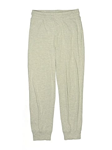 H&M Sweatpants (view 1)