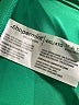 Shapermint Green Swimsuit Bottoms Size 4XL - photo 3
